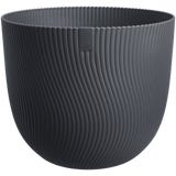 elho Pflanztopf sereh rund 39cm