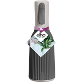 elho vibes fold Nebelspr&uuml;her 0,37 l