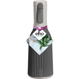 elho vibes fold Nebelsprüher 0,37 l - anthrazit
