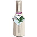 elho vibes fold plant mister - 0,37 L - lino blanco