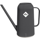 elho vibes fold Gießkanne 1,7 l - anthrazit