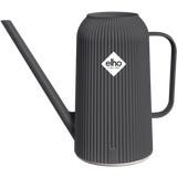 elho vibes fold Gie&szlig;kanne 1,7 l