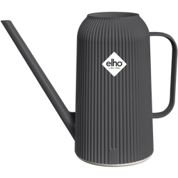 elho vibes fold Gießkanne 1,7 l - anthrazit