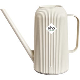 elho Vibes Fold Vattenkanna 1,7 L - linnevitt