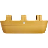 vibia campana easy hanger Balcony Box XXL 70cm