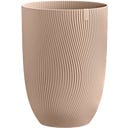 sereh high - 30 cm, Argila fria