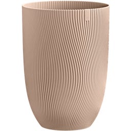 elho sereh high - 30 cm - Argila fria