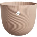 sereh round - 25 cm, Argila fria