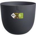 elho sereh Planter, round 25 cm - Anthracite