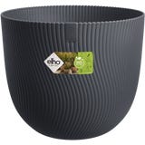 elho sereh Planter, round 25 cm