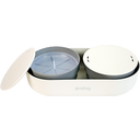 Sprout.ing Growing tray - Double