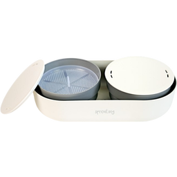 Sprout.ing Growing tray - Double