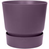 elho greenville Planter Round 16 cm