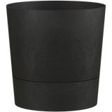 elho Kruka Foss Rund 35 Cm