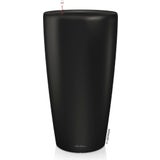 Lechuza Vaso - RONDO Premium 32