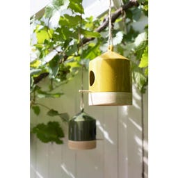 Wikholm Vtáčia búdka Lola - 