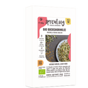 Sprout.ing Bio görögszéna - 200 g