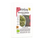 Sprout.ing Alfalfa ecológica - 200 g