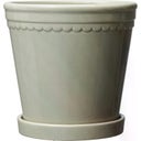 Wikholm Astrid cvetlična lonca, 2 kosa - velik