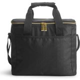 sagaform City Cooler Bag - Large