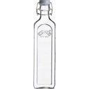 Kilner Butelka „Clip Top” - 1 l