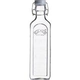 Kilner "Clip Top" lahev
