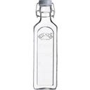 Kilner Steklenica 