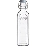 Kilner "Clip Top" Bottle