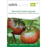 Bifftomat "Noire de Crim&eacute;e Originale", Eko