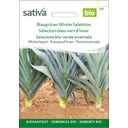 Sativa Bio Winterlauch 