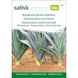 Sativa Bio zimn&iacute; p&oacute;rek "Winter Selection"