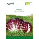 Sativa Bio Radicchio Palla rossa 