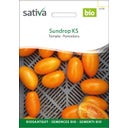 Sativa Bio Tomate 