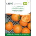 Sativa Bio Tomate 