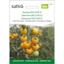 Sativa BIo Cherrytomate '