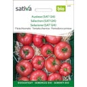 Sativa Bio Fleischtomate 