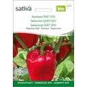 Sativa Bio Paprika mild - 1 Pkg