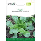 Sativa Bio motovilec "Trophy"