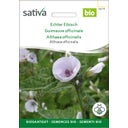 Sativa Bio Kräuter 