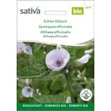 Sativa Bio Zioła "Prawoślaz"
