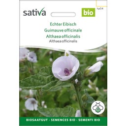 Sativa Bio Kräuter 
