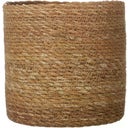 Wikholm Form Set di 5 Vasi Belle - Naturale - 1 set