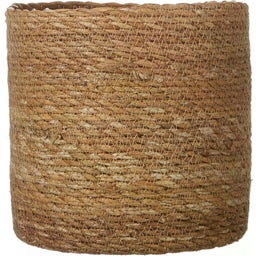 Wikholm Form Set di 5 Vasi Belle - Naturale - 1 set