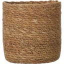 Wikholm Form Set di 5 Vasi Belle - Naturale - 1 set