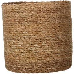 Wikholm Form Set di 5 Vasi Belle - Naturale - 1 set