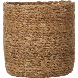 Wikholm Form Set di 5 Vasi Belle - Naturale - 1 set