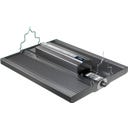 Neusius Pflanzlampe Floris 