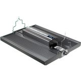 Neusius Pflanzlampe Floris "Grow" 150 W