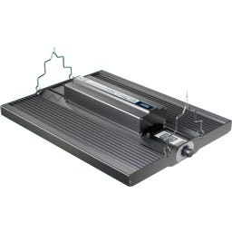 Neusius Pflanzlampe Floris 