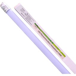 Neusius Pflanzenlampen Röhren 16w, 120 cm - 1 Stk.